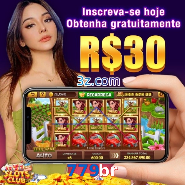 779br
