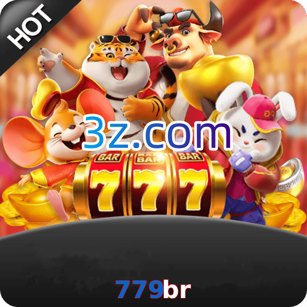 779br
